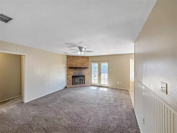 4325 Beall Boulevard, Abilene, TX 79606