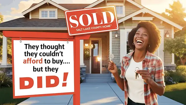 How Fannie Mae and Freddie Mac's Expanded Credit Score Models Are Changing Homebuying in 2024,Tasha Rodriguez