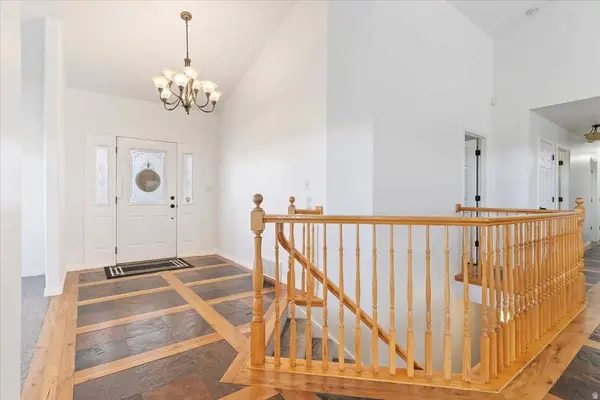 13064 S LAZY CREEK RD, Herriman, UT 84096