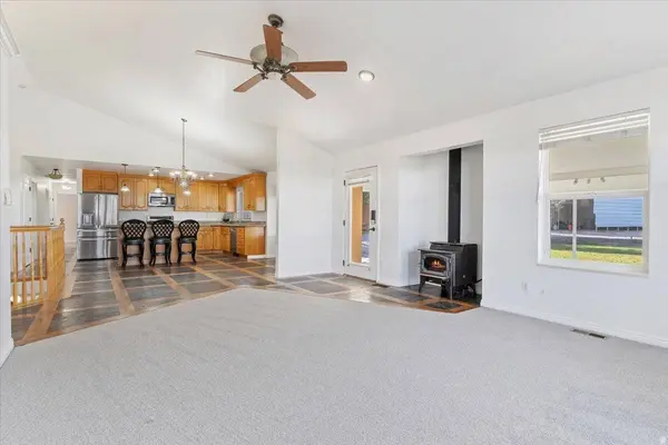 13064 S LAZY CREEK RD, Herriman, UT 84096