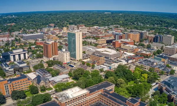 ann-arbor