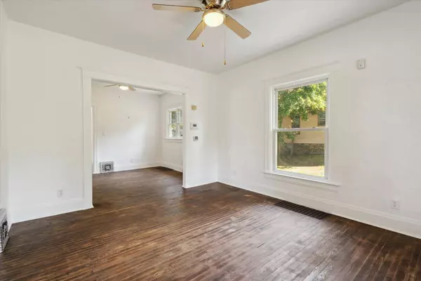 424 N 23rd Street, Springfield, MI 49037