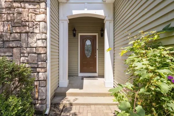 5930 Sunshine Avenue, Schoolcraft, MI 49087