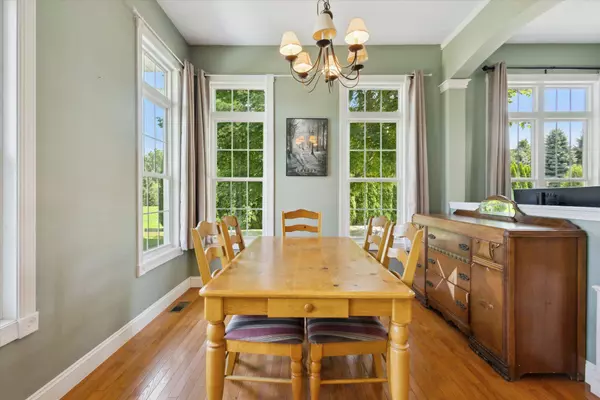 5930 Sunshine Avenue, Schoolcraft, MI 49087