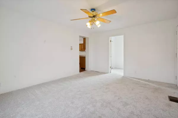 202 Overton Street, Battle Creek, MI 49014