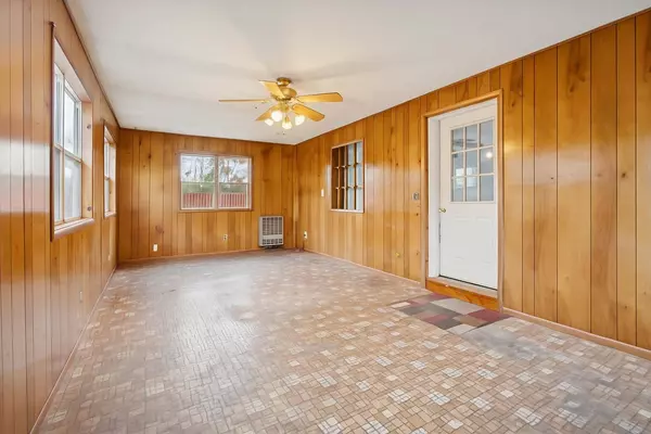 202 Overton Street, Battle Creek, MI 49014