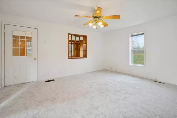 202 Overton Street, Battle Creek, MI 49014