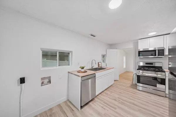 167 N Ford Boulevard, Ypsilanti, MI 48198