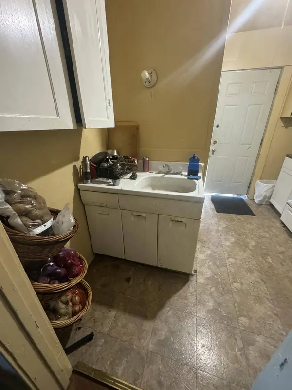 21 Spring Street, Battle Creek, MI 49037