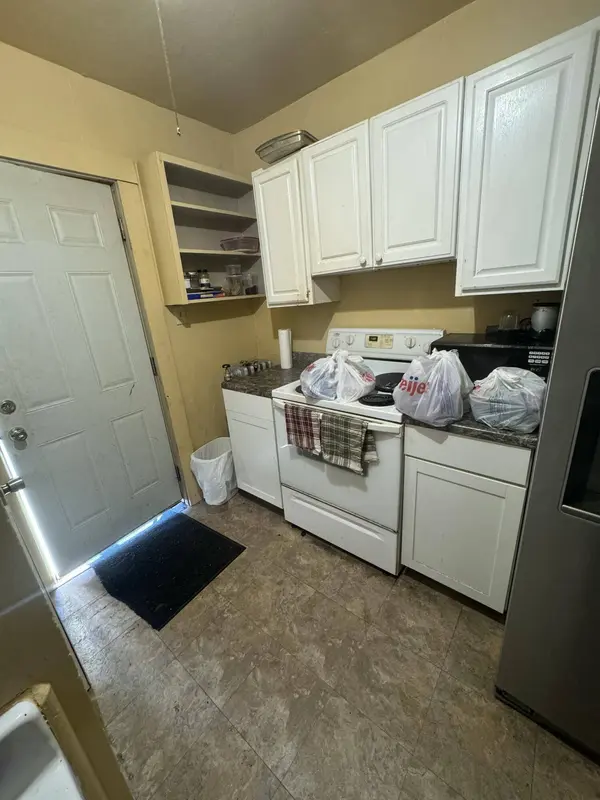 21 Spring Street, Battle Creek, MI 49037