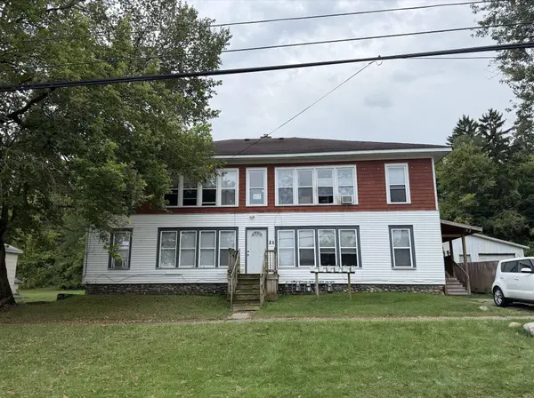 21 Spring Street, Battle Creek, MI 49037