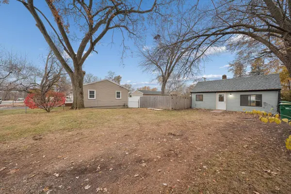 167 N Ford Boulevard, Ypsilanti, MI 48198