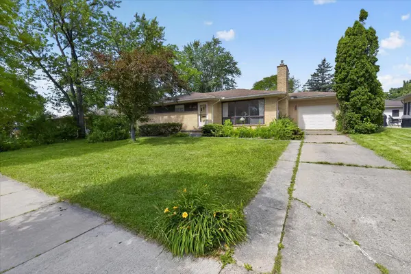 1706 Waverly Road, Ann Arbor, MI 48103