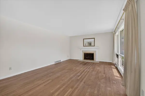1706 Waverly Road, Ann Arbor, MI 48103