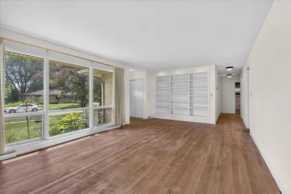 1706 Waverly Road, Ann Arbor, MI 48103