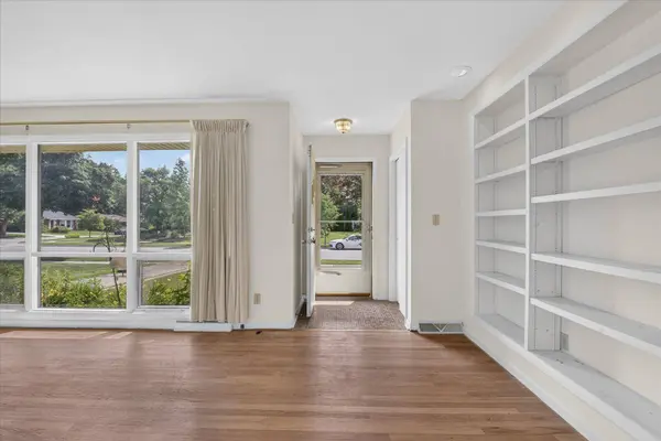 1706 Waverly Road, Ann Arbor, MI 48103