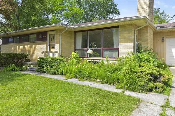 1706 Waverly Road, Ann Arbor, MI 48103