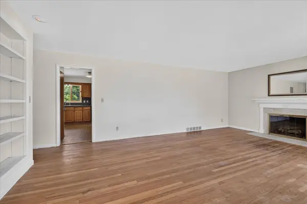 1706 Waverly Road, Ann Arbor, MI 48103