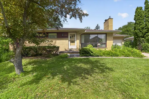1706 Waverly Road, Ann Arbor, MI 48103