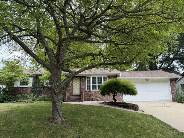 203 Dundee Drive, Battle Creek, MI 49014
