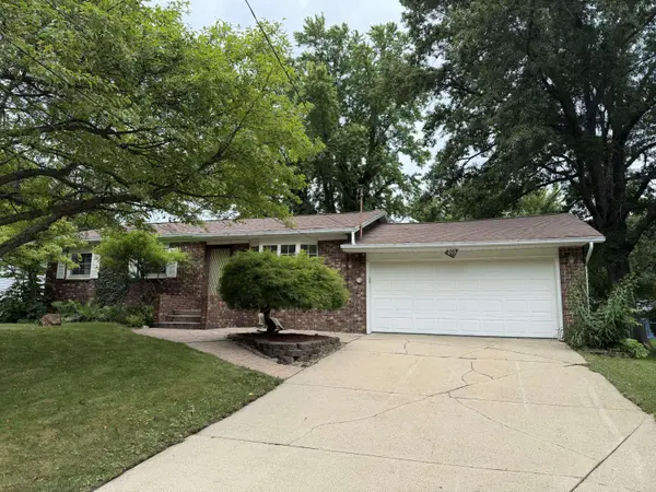 203 Dundee Drive, Battle Creek, MI 49014