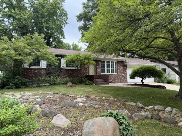 203 Dundee Drive, Battle Creek, MI 49014