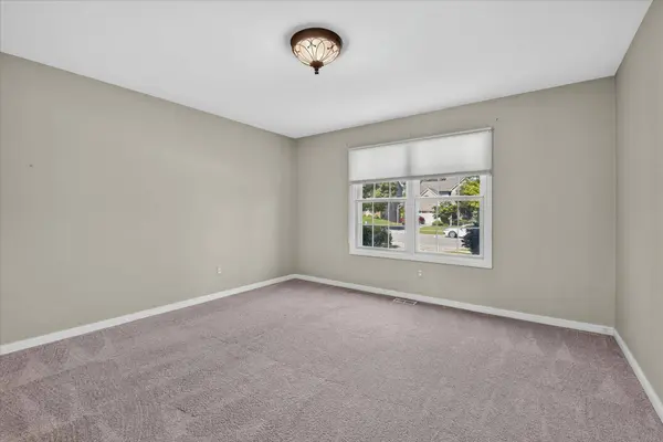 1041 Bicentennial Parkway, Ann Arbor, MI 48108