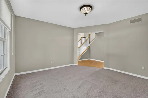 1041 Bicentennial Parkway, Ann Arbor, MI 48108