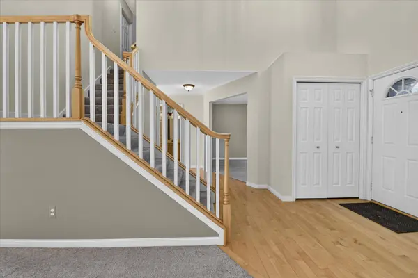 1041 Bicentennial Parkway, Ann Arbor, MI 48108