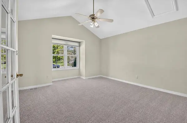 1041 Bicentennial Parkway, Ann Arbor, MI 48108