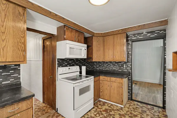 44 Highland Avenue, Battle Creek, MI 49015
