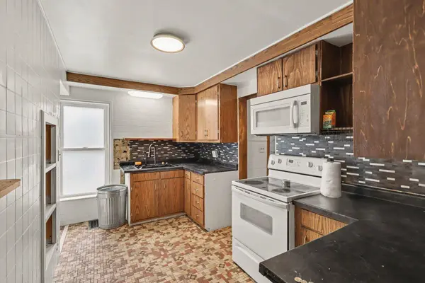 44 Highland Avenue, Battle Creek, MI 49015