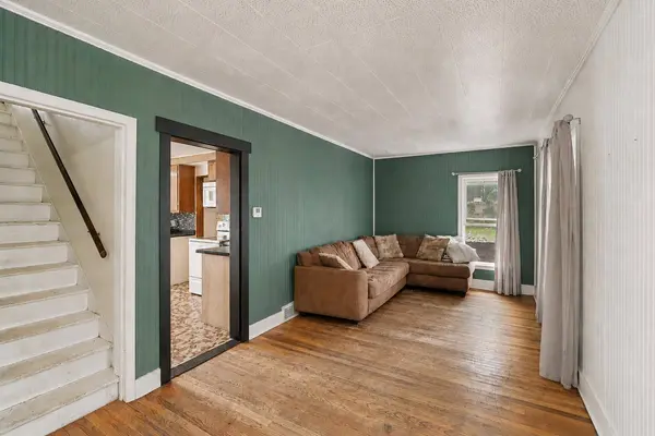 44 Highland Avenue, Battle Creek, MI 49015