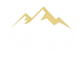 eXp Realty