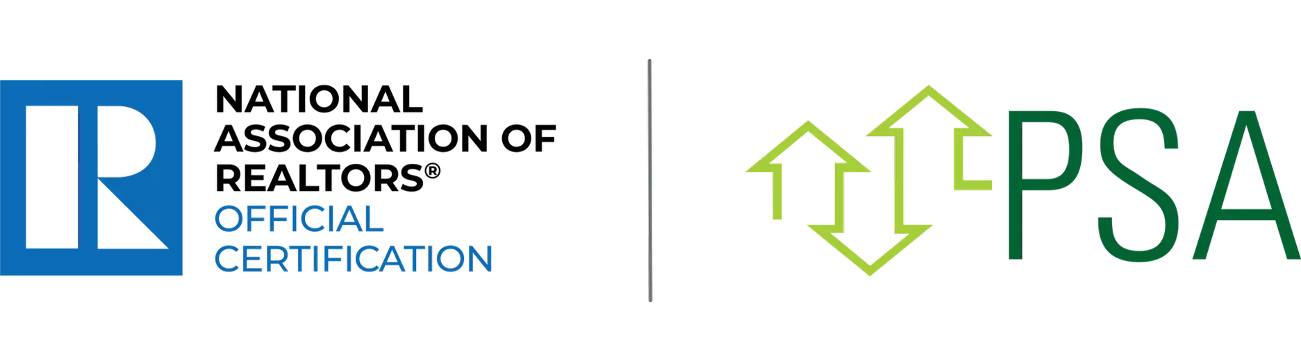 National Association of REALTORS®