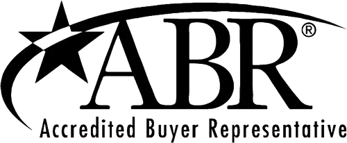 Accredited Buyer’s Representative