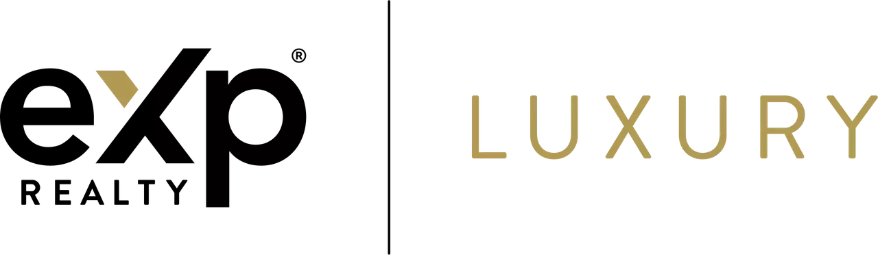 eXp Luxury Division