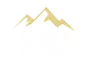c5c1c7d68a79ddeaa85312587b4a69ca