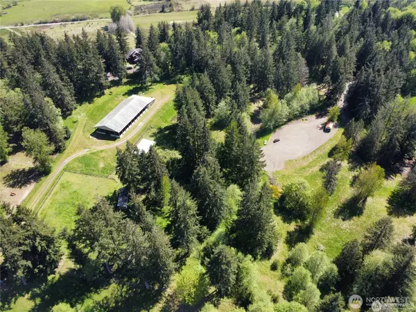 0 Case RD SW, Olympia, WA 98512