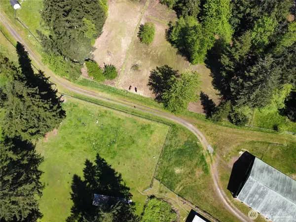 0 Case RD SW, Olympia, WA 98512