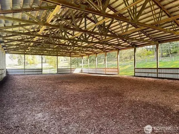 0 Case RD SW, Olympia, WA 98512