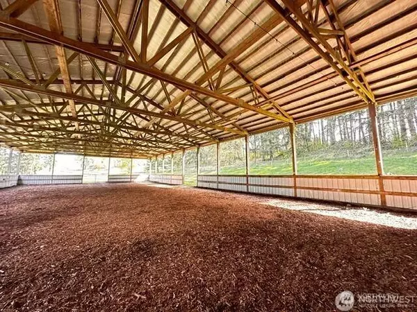 0 Case RD SW, Olympia, WA 98512