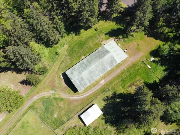 0 Case RD SW, Olympia, WA 98512