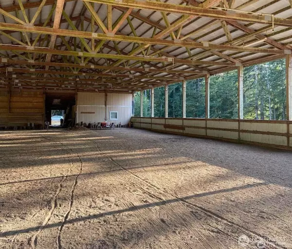 0 Case RD SW, Olympia, WA 98512