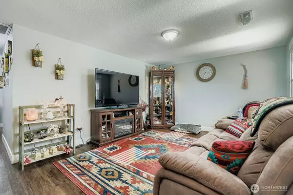 4014 NE 141st AVE, Vancouver, WA 98682