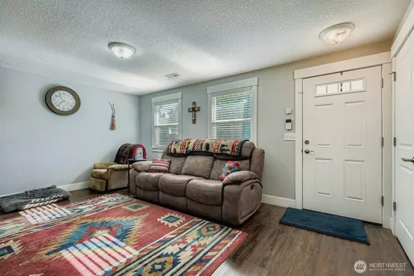 4014 NE 141st AVE, Vancouver, WA 98682