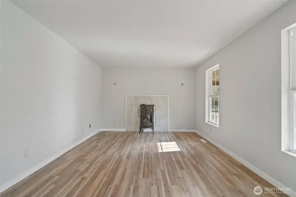 5871 WA-508, Morton, WA 98356