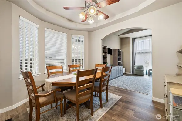 19320 74th AVE E, Spanaway, WA 98387