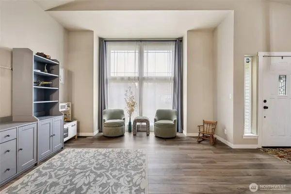 19320 74th AVE E, Spanaway, WA 98387