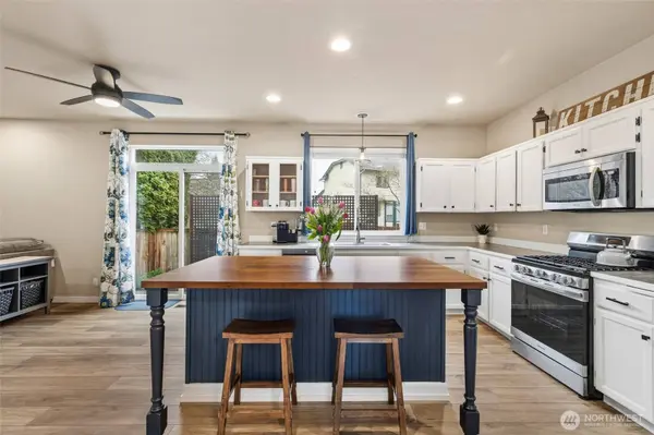 19320 74th AVE E, Spanaway, WA 98387